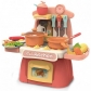 RTOYS - Мини кухня Продукт RTOYS - Мини кухня - 7 - BG Hlapeta